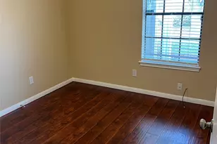 711 Pigeon Forge Rd, Pflugerville, TX 78660 - Photo 7