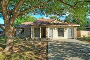 711 Pigeon Forge Rd, Pflugerville, TX 78660 - Photo 1