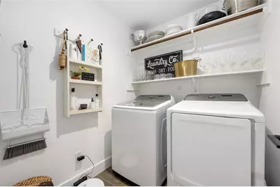 211 Honey Creek #6 Court, Austin, TX 78738 - Photo 31