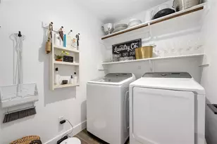 211 Honey Creek Ct, Austin, TX 78738 - Photo 31