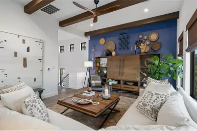 211 Honey Creek #6 Court, Austin, TX 78738 - Photo 13