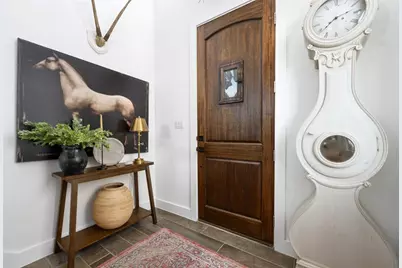 211 Honey Creek #6 Court, Austin, TX 78738 - Photo 11