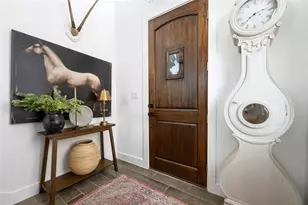 211 Honey Creek Ct, Austin, TX 78738 - Photo 11