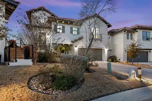211 Honey Creek Ct, Austin, TX 78738 - Photo 3