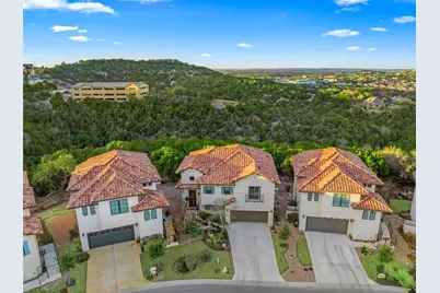 211 Honey Creek #6 Court, Austin, TX 78738 - Photo 5