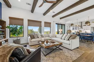 211 Honey Creek Ct, Austin, TX 78738 - Photo 15