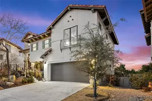 211 Honey Creek Ct, Austin, TX 78738 - Photo 9