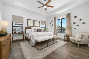 211 Honey Creek Ct, Austin, TX 78738 - Photo 25