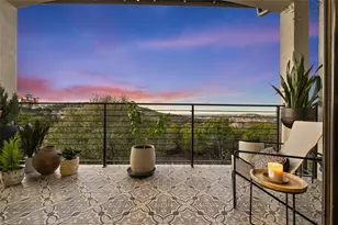 211 Honey Creek Ct, Austin, TX 78738 - Photo 37