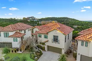 211 Honey Creek Ct, Austin, TX 78738 - Photo 5