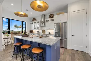 211 Honey Creek Ct, Austin, TX 78738 - Photo 21