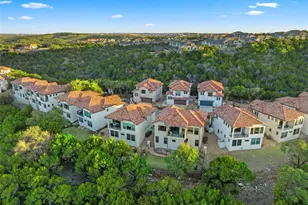 211 Honey Creek Ct, Austin, TX 78738 - Photo 9