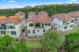 211 Honey Creek Ct, Austin, TX 78738 - Photo 3