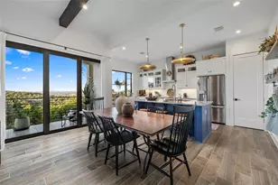 211 Honey Creek Ct, Austin, TX 78738 - Photo 19