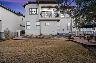 211 Honey Creek Ct, Austin, TX 78738 - Photo 33