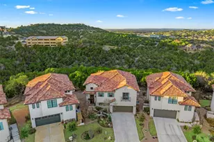 211 Honey Creek Ct, Austin, TX 78738 - Photo 5