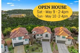 211 Honey Creek Ct, Austin, TX 78738 - Photo 1