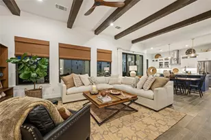 211 Honey Creek Ct, Austin, TX 78738 - Photo 17