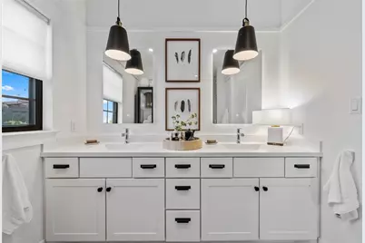 211 Honey Creek #6 Court, Austin, TX 78738 - Photo 27