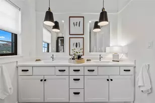 211 Honey Creek Ct, Austin, TX 78738 - Photo 27