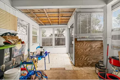 157 Fall Creek Drive, Kyle, TX 78640 - Photo 23