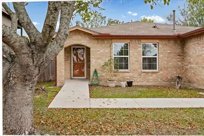 157 Fall Creek Drive, Kyle, TX 78640 - Photo 5