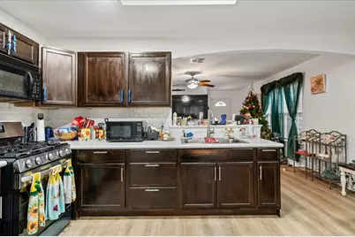 157 Fall Creek Drive, Kyle, TX 78640 - Photo 11