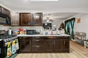 157 Fall Creek Dr, Kyle, TX 78640 - Photo 11