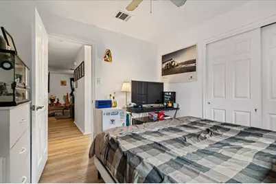 157 Fall Creek Drive, Kyle, TX 78640 - Photo 21