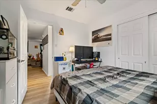 157 Fall Creek Dr, Kyle, TX 78640 - Photo 21