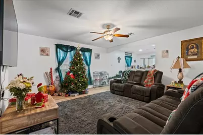 157 Fall Creek Drive, Kyle, TX 78640 - Photo 7