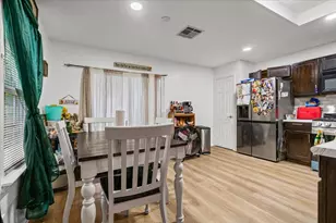 157 Fall Creek Dr, Kyle, TX 78640 - Photo 9