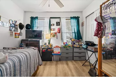 157 Fall Creek Drive, Kyle, TX 78640 - Photo 17