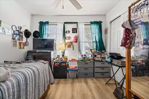 157 Fall Creek Dr, Kyle, TX 78640 - Photo 17