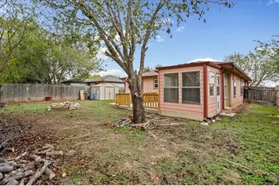 157 Fall Creek Drive, Kyle, TX 78640 - Photo 25