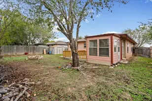 157 Fall Creek Dr, Kyle, TX 78640 - Photo 25