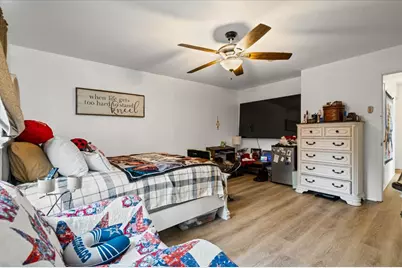 157 Fall Creek Drive, Kyle, TX 78640 - Photo 15