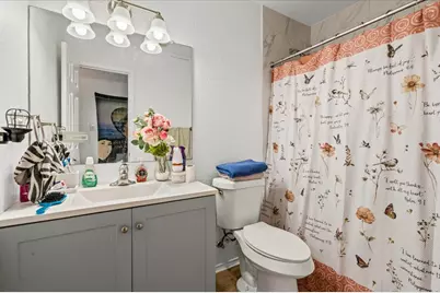 157 Fall Creek Drive, Kyle, TX 78640 - Photo 19