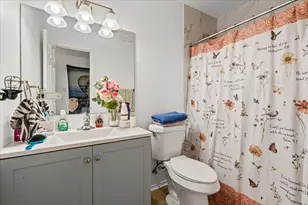 157 Fall Creek Dr, Kyle, TX 78640 - Photo 19