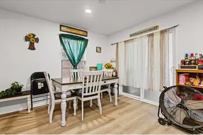 157 Fall Creek Drive, Kyle, TX 78640 - Photo 13