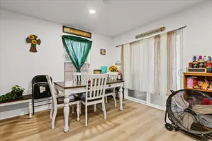 157 Fall Creek Dr, Kyle, TX 78640 - Photo 13