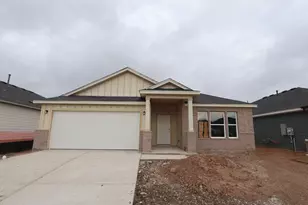 9400 Furman Dr, Austin, TX 78747 - Photo 1