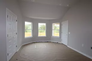 9400 Furman Dr, Austin, TX 78747 - Photo 13