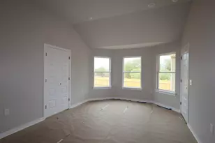 9400 Furman Dr, Austin, TX 78747 - Photo 11