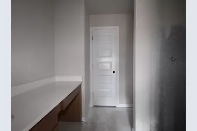 9400 Furman Drive, Austin, TX 78747 - Photo 9