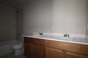 9400 Furman Dr, Austin, TX 78747 - Photo 19