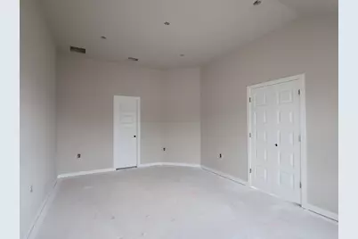 9400 Furman Drive, Austin, TX 78747 - Photo 7