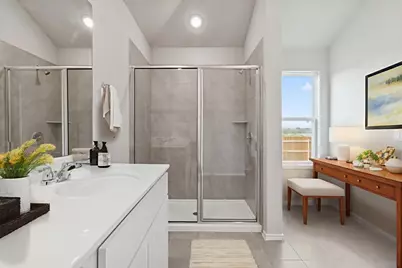 9400 Furman Drive, Austin, TX 78747 - Photo 7