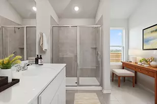 9400 Furman Dr, Austin, TX 78747 - Photo 7