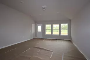 9400 Furman Dr, Austin, TX 78747 - Photo 9